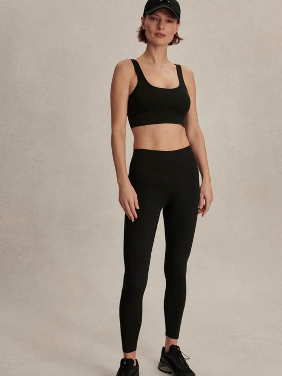 Varley Pants - NWOT Varley FreeSoft™ High-Rise Legging 25"